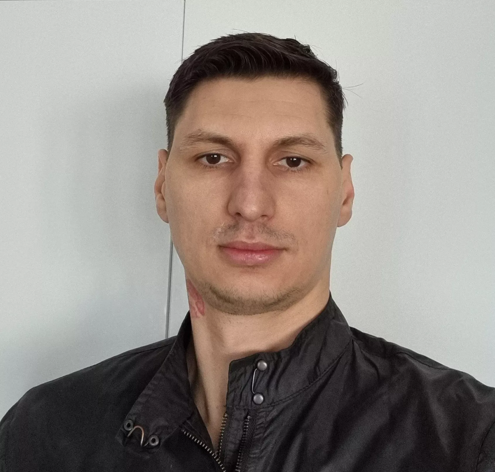 Din auktoriserade VVS-partner i Göteborg