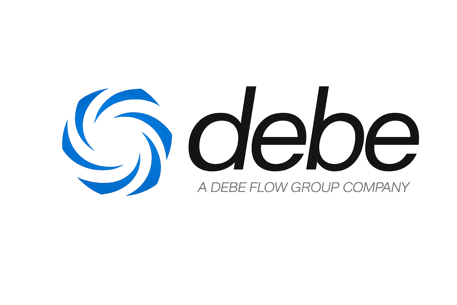 Debe järn- och manganfilter i glasfiber med automatisk styrventil