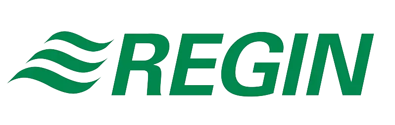 Rubik VVS AB – Certifierad installatör