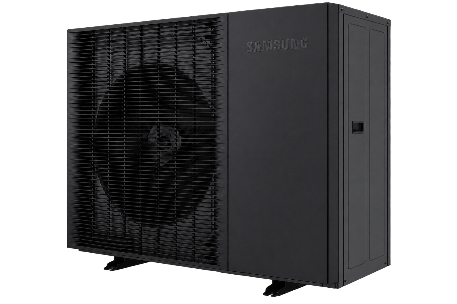 samsung-ehs-mono-r290-utomhusenhet.webp