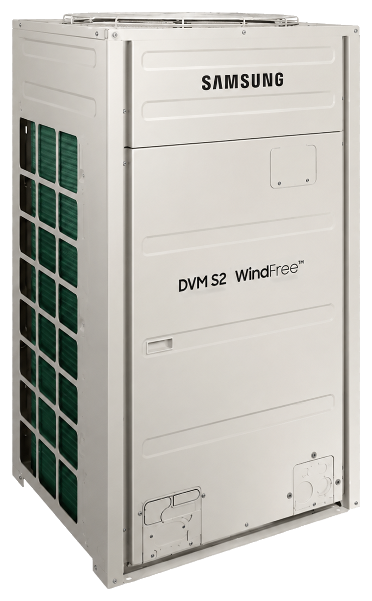 samsung-dvm-s2-vrf-utomhusenhet.webp