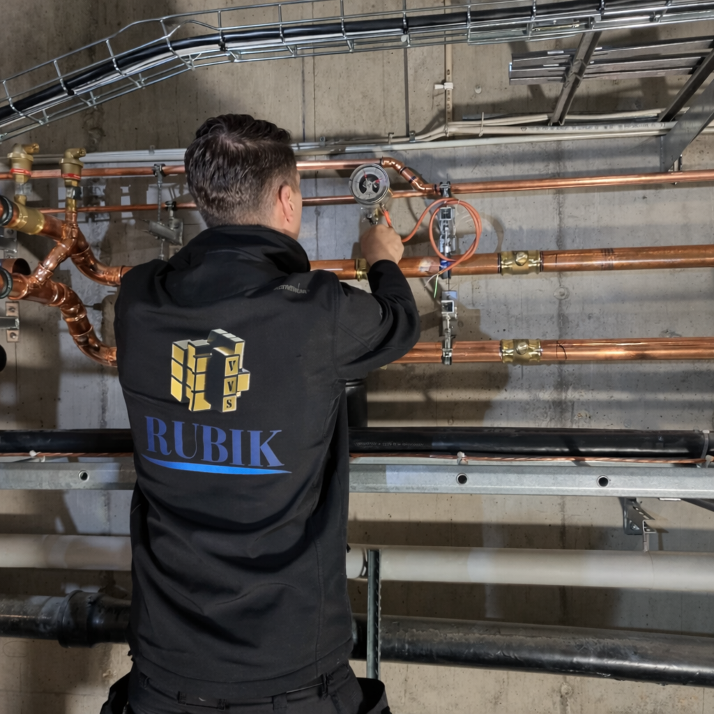 vvs-installation-varmesystem-goteborg-rubik-vvs.jpg