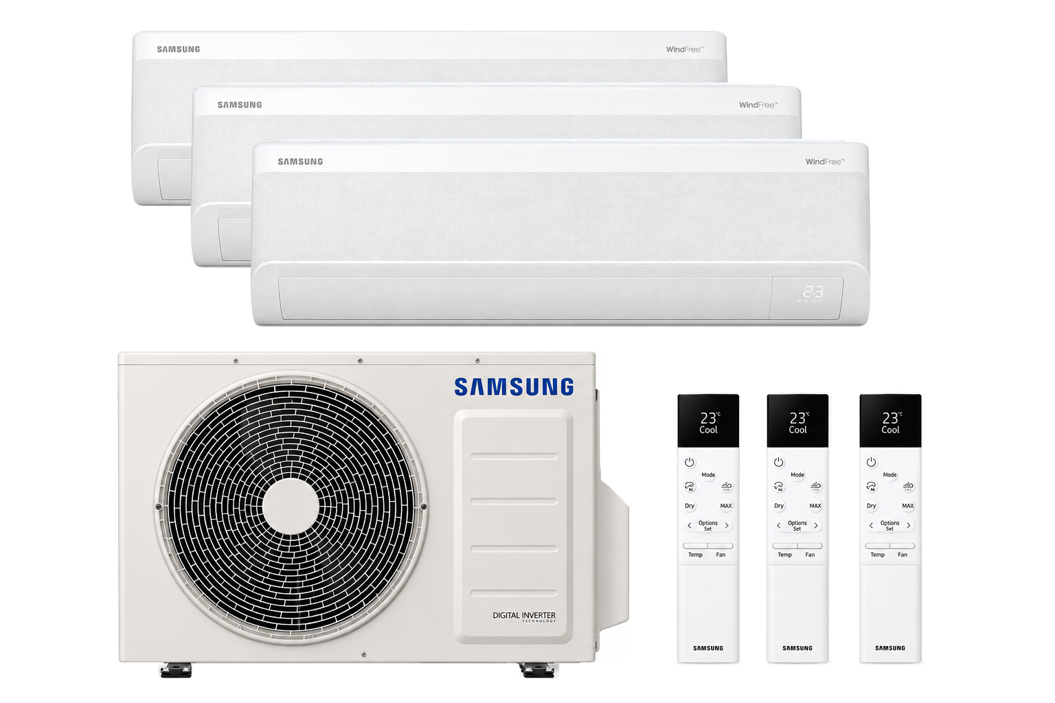 samsung-windfree-multi-split-system.webp