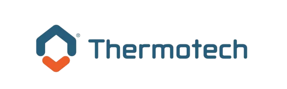 Rubik VVS AB – Certifierad installatör