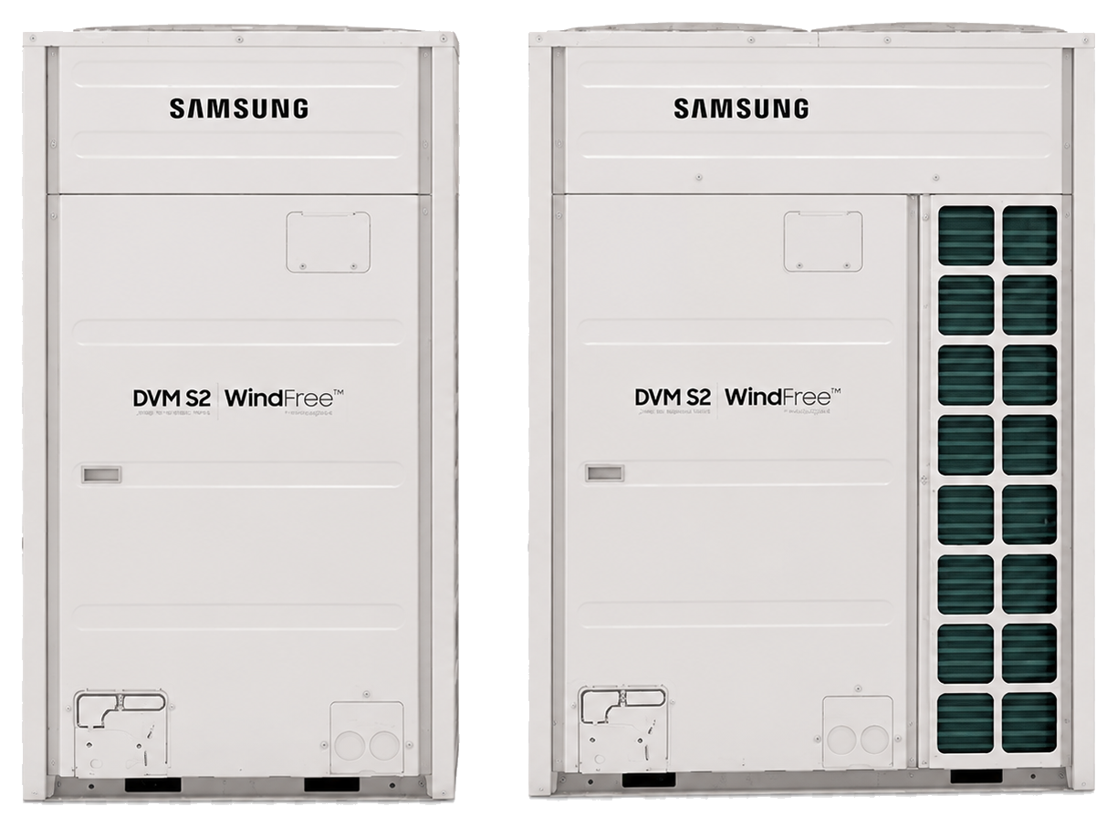 samsung-ehs-windfree-360-cassette-dvm-s2.webp