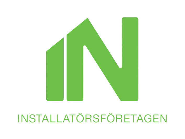 Auktoriserat VVS i Göteborg