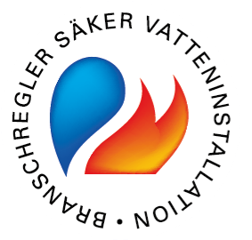Kvalitet & Säker Vatteninstallation