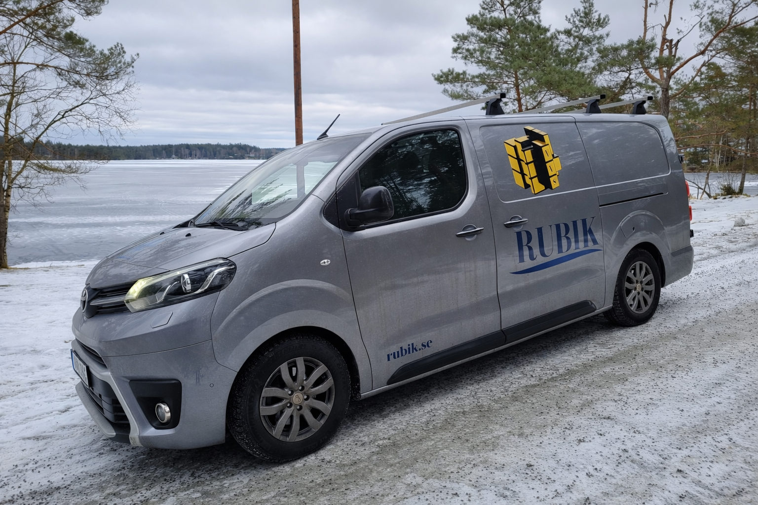 akut-rormokare-goteborg-jour-rubik-vvs