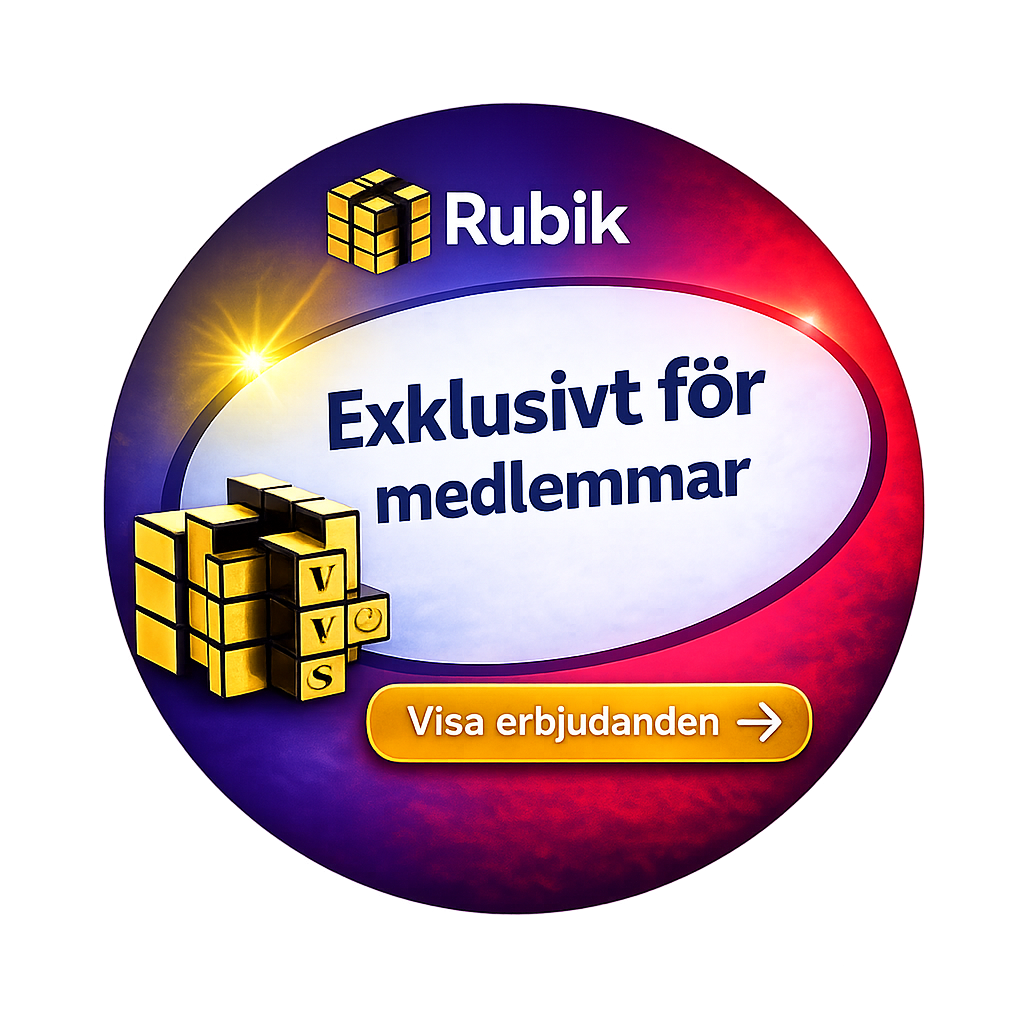 Bostadsrättsförening i Göteborg med fungerande VVS-systemBostadsrättsförening i Göteborg med fungerande VVS-system