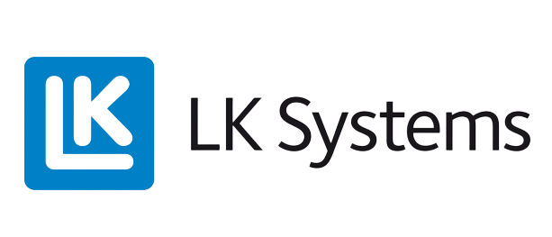 Rubik VVS AB – Certifierad installatör