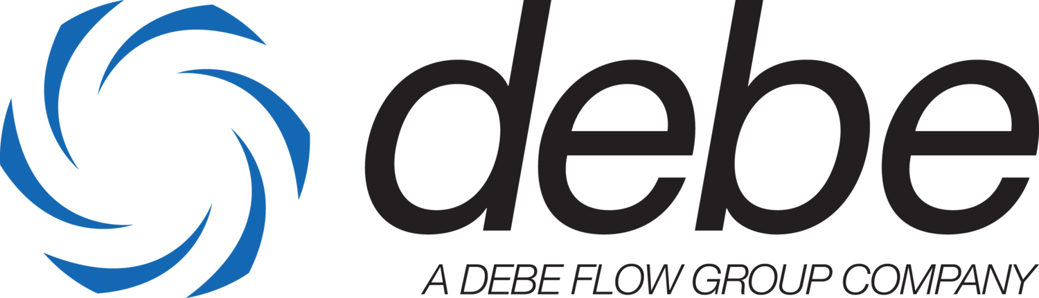 Kvalitet och precision i varje detalj / Rubik VVS AB  