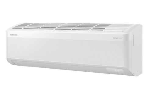 samsung-nordic-windfree-geo-s2.webp