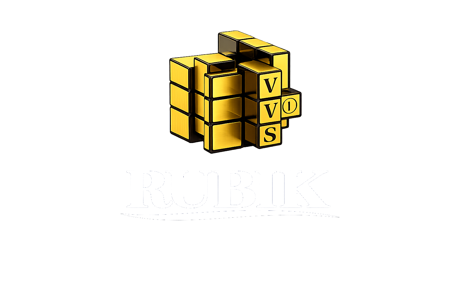 Rubik VVS – värmepumpsprojekt för bostadsrättsförening