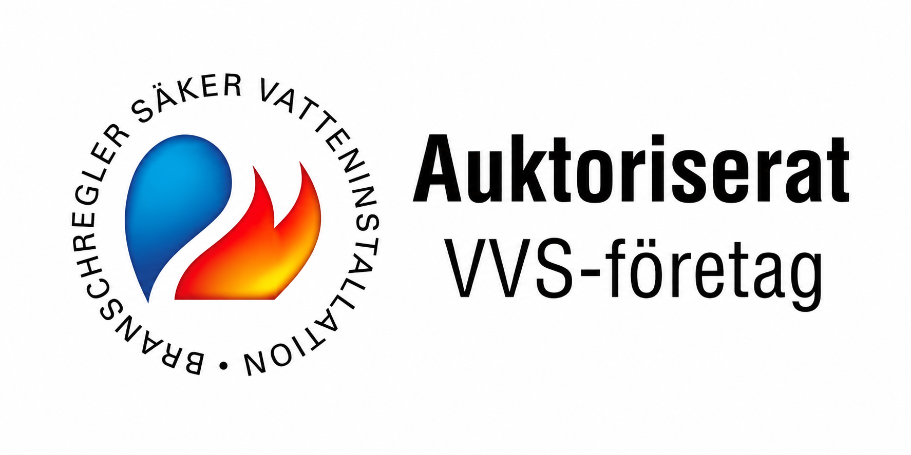Byggt för att hålla över tid