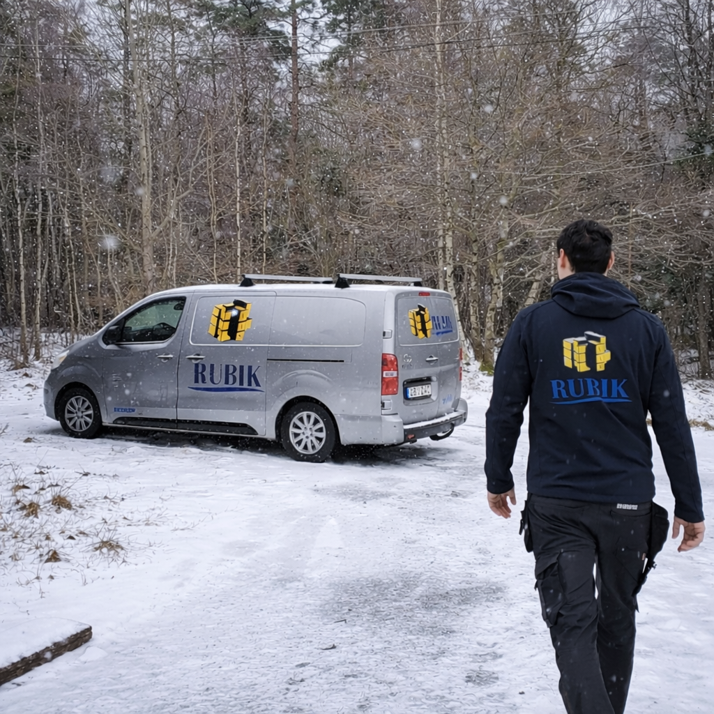 akut-vvs-goteborg-varmesystem-varmepump-rubik-vvs.jpg